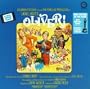 Oliver! (1968 Film Soundtrack)