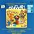 Oliver! (1968 Film Soundtrack)