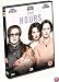 The Hours [2003]