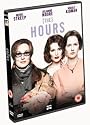 The Hours [DVD] [2003]