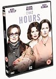 The Hours [2003]