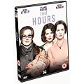 The Hours [DVD] [2003]