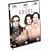 The Hours [DVD] [2003]