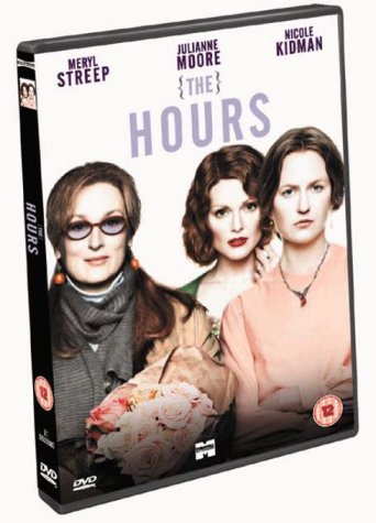 Buy The Hours [2003] online at Discounted New and Used prices. Delivered to your door with Off-The-Bookshelf.