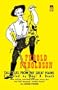 Febold Feboldson: Tall Tales from the Great Plains (Bison Book)