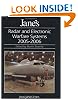 Jane's Radar & Electronic Warfare Systems 2005-06 (Jane's Radar and Electronic Warfare Systems)