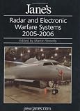 Cover for 9780710627049