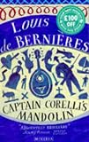 Captain Corelli's Mandolin