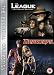 Search : Daredevil [Region 2]
