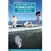 Flyfisher's Guide to the Florida Keys (Wilderness Adventures Flyfishing Guidebook)