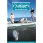 Flyfisher's Guide to the Florida Keys (Wilderness Adventures Flyfishing Guidebook)