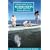 Flyfisher's Guide to the Florida Keys (Wilderness Adventures Flyfishing Guidebook)