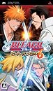 BLEACH ~�ҡ��ȡ�����������6~