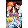 BLEACH ~�q�[�g�E�U�E�\�E��6~