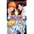 BLEACH ~�q�[�g�E�U�E�\�E��6~
