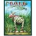 Golf Greatest of LIfe's Frustrations Rough Day Sports Tin Sign