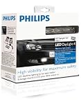 Philips 12820WLEDX1 LED DayLight4