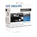 Philips 12820WLEDX1 LED DayLight4