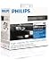Produkt-Bild: Philips 12820WLEDX1 LED DayLight4