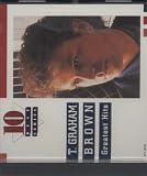 T. Graham Brown - Greatest Hits [Cema]