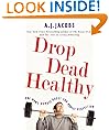 Drop Dead Healthy