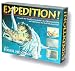 Fossil Dig And Discover Kit Lets Youngsters Unearth, Restore and Display a Small Copy...