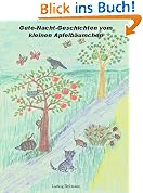 Bestseller 
