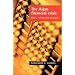 The Asian Financial Crisis: New International Financial Architecture: Crisis, Reform and Recovery