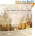 Das W�ten der ganzen Welt