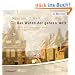 Das W�ten der ganzen Welt