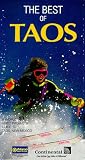 Best of Taos, New Mexico [VHS]