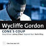 Cones Coup