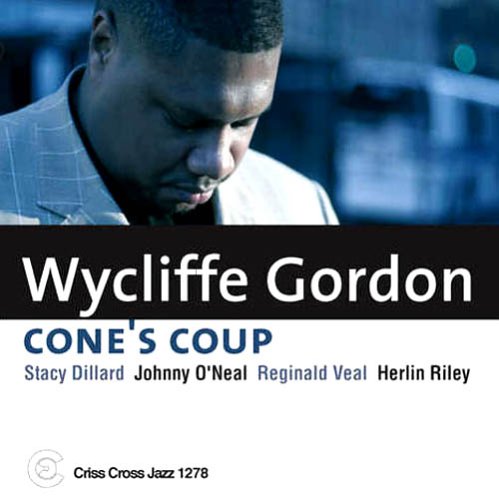 CD-Charts  Search : Cone's Coup