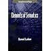 Elements of Semiotics (Semaphores and Signs)
