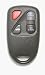 Keyless