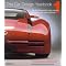 Concept cars:the factory built ideas.