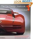 Car Design Yearbook...
