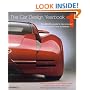 Car Design Yearbook 1: The Definitive Guide to New Concept and Production Cars Worldwide