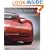 Car Design Yearbook 1: The Definitive Guide to New Concept and Production Cars Worldwide