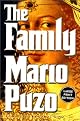 The Family: A Novel