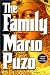 The Family (Paperback)