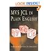 MVS JCL in Plain English