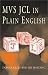 Books : MVS JCL in Plain English