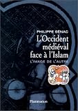 Revue Flammarion  / L'Occident médiéval face à l'Islam