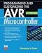 Programming and Customizing the AVR Microcontroller