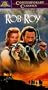 Rob Roy [VHS]