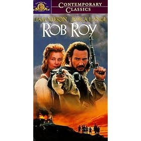 Rob Roy (1995)