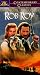 VHS : Rob Roy (1995)