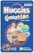 Baby : Huggies Convertibles Diaper-Pants Step 4, Jumbo Pack, 29 Diaper-Pants
