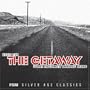 Getaway: The Unused Score